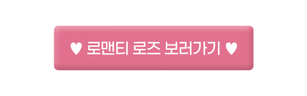 82a3aec2fc2d07169e967f148abde9b9_1599468586_5434.png