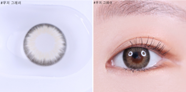 a9fdea36d1cd94adaa83d71b90b58915_1600392257_9998.PNG