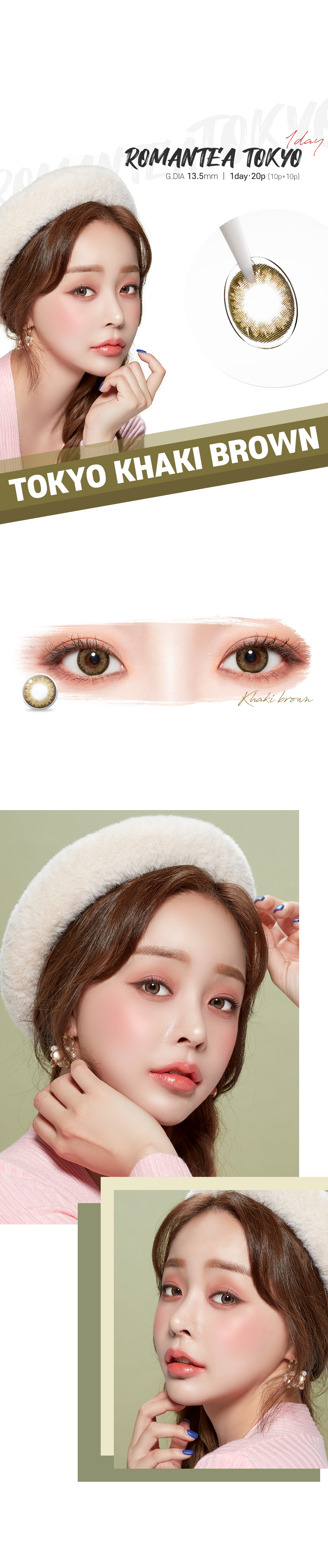 10ef0e5d523c14f95a06a4f320113e54_1616977748_0194.jpg 10ef0e5d523c14f95a06a4f320113e54_1616977748_0194.jpg