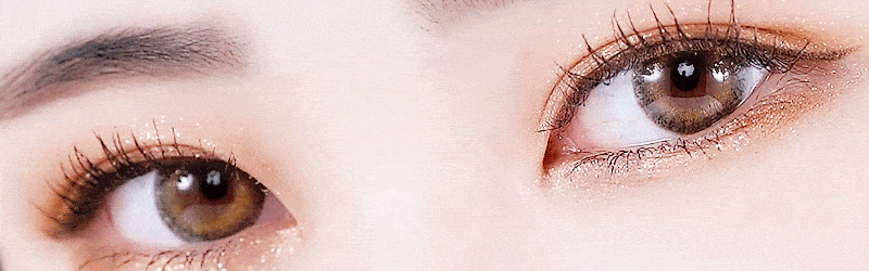 76255729edc36dccbddbd637d3fc51a2_1629353768_9697.gif
