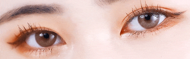3e2a82b4b1e776e8e28066da7a4d6870_1631842640_7603.gif