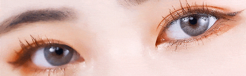 3e2a82b4b1e776e8e28066da7a4d6870_1631842798_7897.gif
