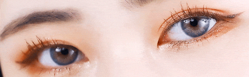 3e2a82b4b1e776e8e28066da7a4d6870_1631842909_9536.gif