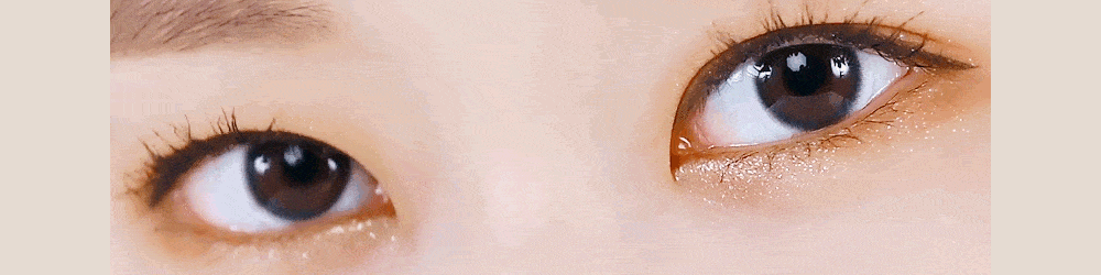 8967559ec26eb10930010cdb17c1c6d1_1641453801_9804.gif 8967559ec26eb10930010cdb17c1c6d1_1641453801_9804.gif
