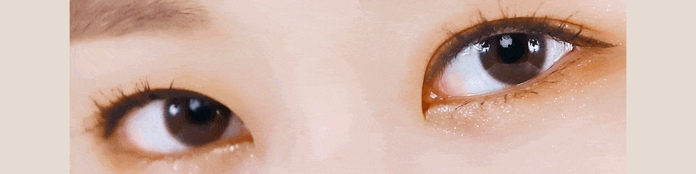 8967559ec26eb10930010cdb17c1c6d1_1641453904_2148.gif 8967559ec26eb10930010cdb17c1c6d1_1641453904_2148.gif