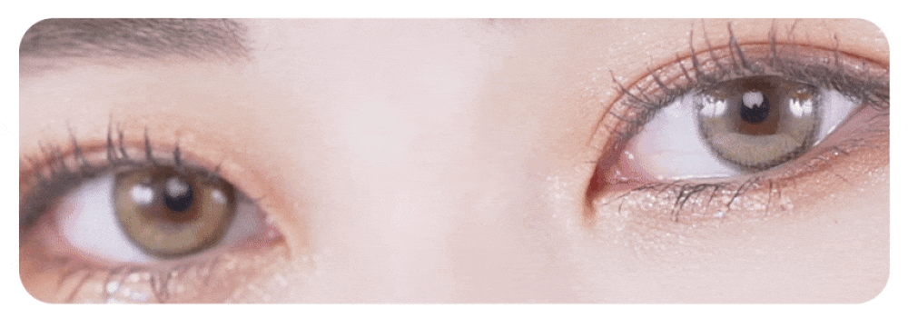 296e143226145ef47ac435da5294fd22_1649827287_9852.gif
