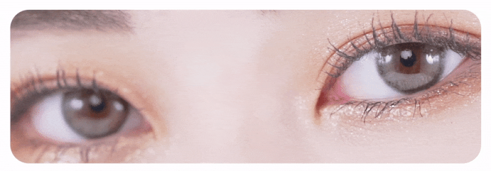 296e143226145ef47ac435da5294fd22_1649827542_185.gif