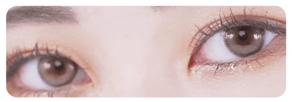 296e143226145ef47ac435da5294fd22_1649827797_1058.gif