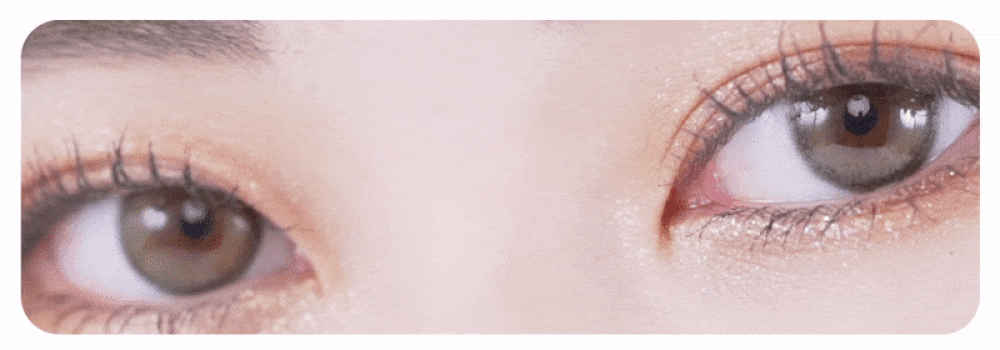 296e143226145ef47ac435da5294fd22_1649827873_3791.gif
