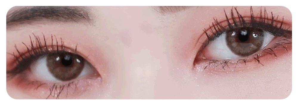 296e143226145ef47ac435da5294fd22_1649836819_7468.gif