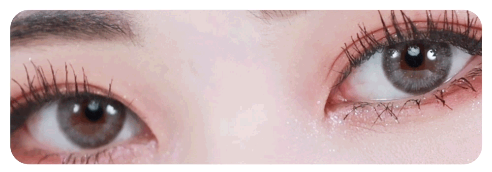 296e143226145ef47ac435da5294fd22_1649836938_3166.gif
