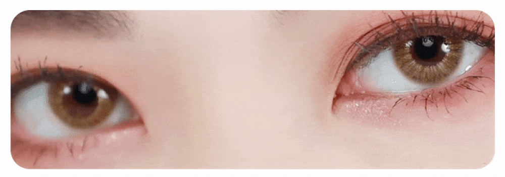 296e143226145ef47ac435da5294fd22_1649838694_3758.gif