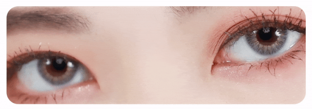 296e143226145ef47ac435da5294fd22_1649838876_9123.gif