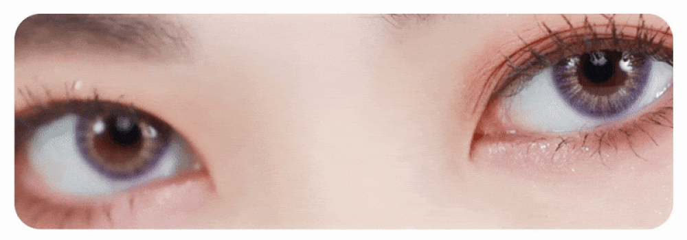 296e143226145ef47ac435da5294fd22_1649838940_0203.gif