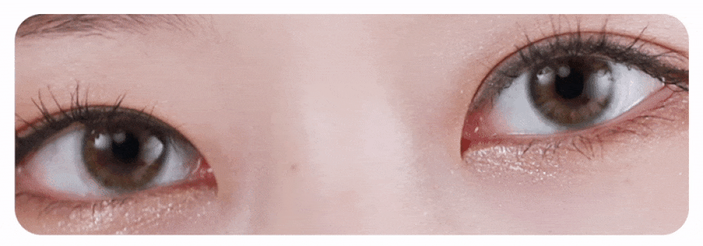 296e143226145ef47ac435da5294fd22_1649839591_411.gif