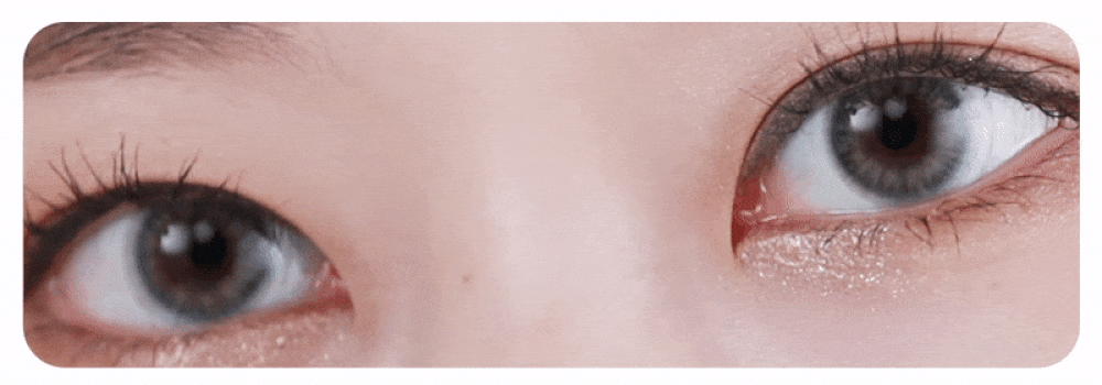 296e143226145ef47ac435da5294fd22_1649839660_8088.gif