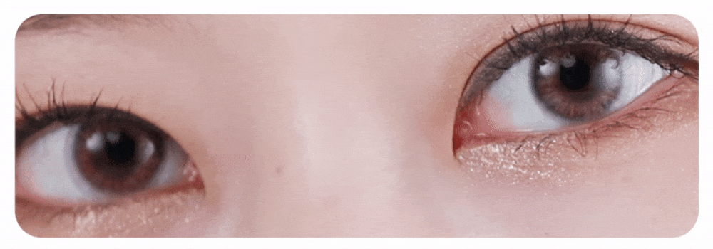 296e143226145ef47ac435da5294fd22_1649839714_9919.gif