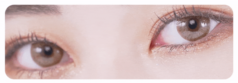 296e143226145ef47ac435da5294fd22_1649840147_5798.gif