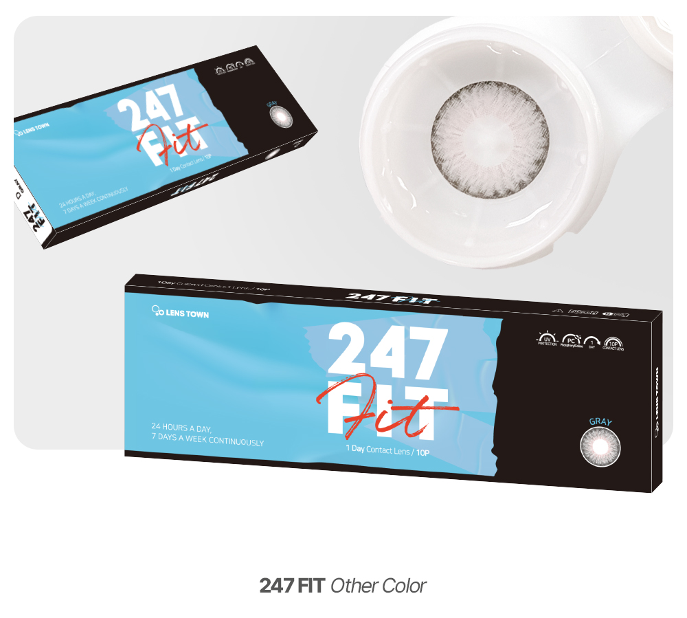 296e143226145ef47ac435da5294fd22_1649840256_5638.jpg