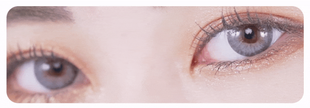 296e143226145ef47ac435da5294fd22_1649840257_7156.gif