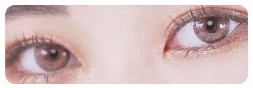 296e143226145ef47ac435da5294fd22_1649840335_6408.gif