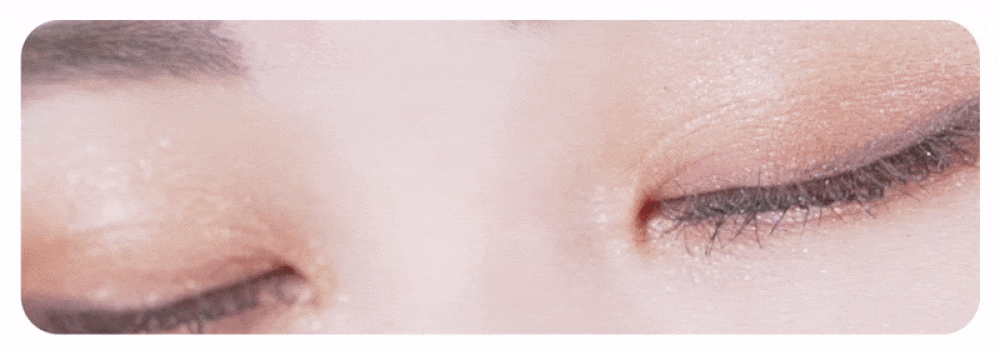 296e143226145ef47ac435da5294fd22_1649840395_0524.gif