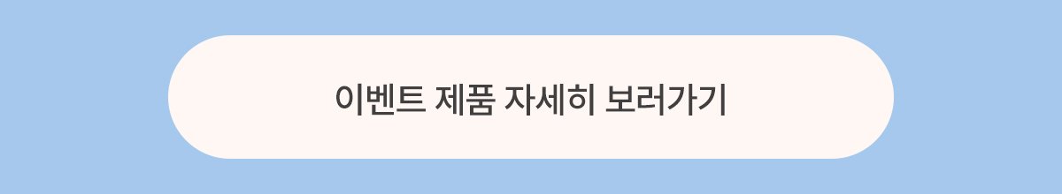 e326f6158f9ee50000f557c6aaee65f6_1656633778_4309.jpg