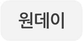 e8fe492c193ecdbacbd7097f5b29d78a_1667352827_7081.png