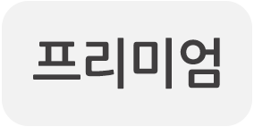 e8fe492c193ecdbacbd7097f5b29d78a_1667352829_5521.png