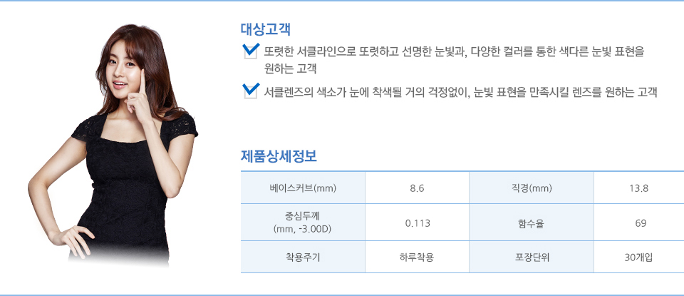 2e77353ab8.jpg