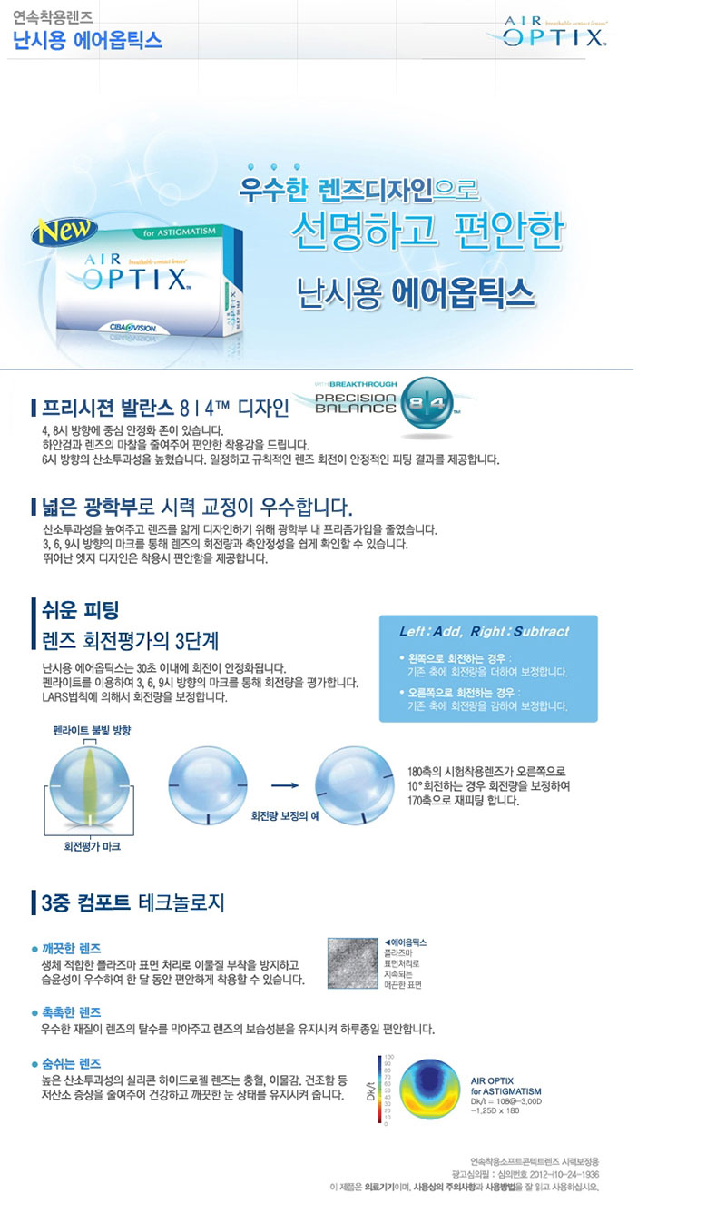 3c08625fbc.jpg