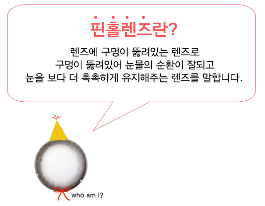 5adf2a90d4.jpg