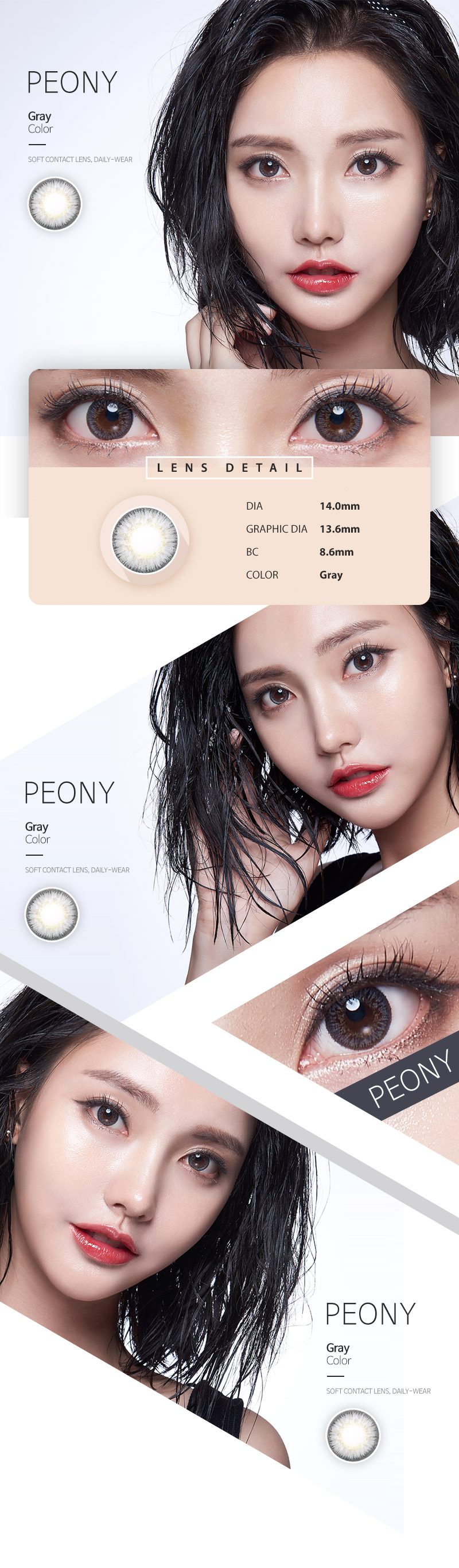 6810cb15b9.jpg