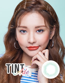 틴트에이드 코발트그린