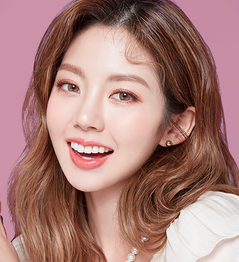 라일리퓨어 브라운