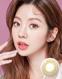 라일리퓨어 브라운