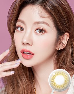 라일리퓨어 브라운