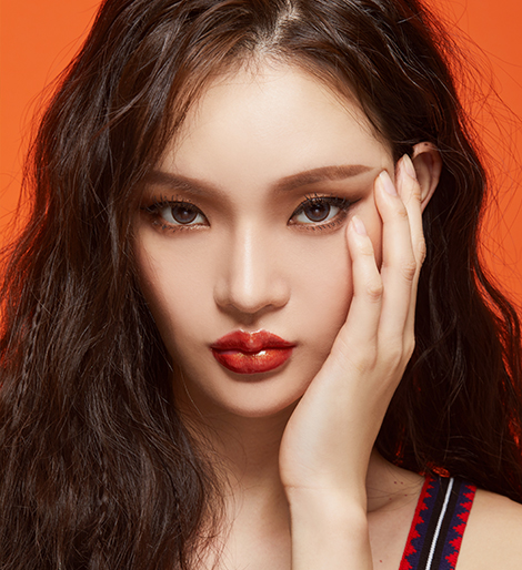 러브2 그레이