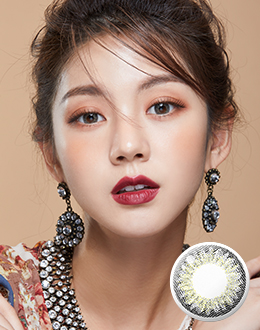 백투베이직 줄라이 그레이