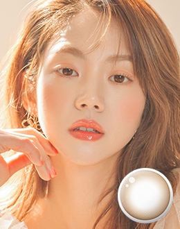 라일리베이직 브라운