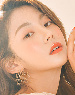 라일리베이직 브라운