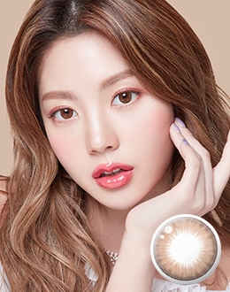 라일리네츄럴 애쉬브라운