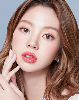 라일리네츄럴 애쉬그레이