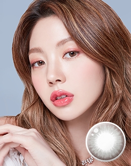 라일리네츄럴 애쉬그레이