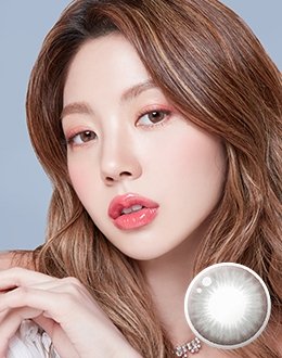 라일리네츄럴 애쉬그레이
