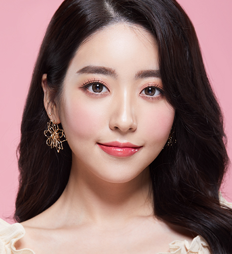 라벨르 브라운