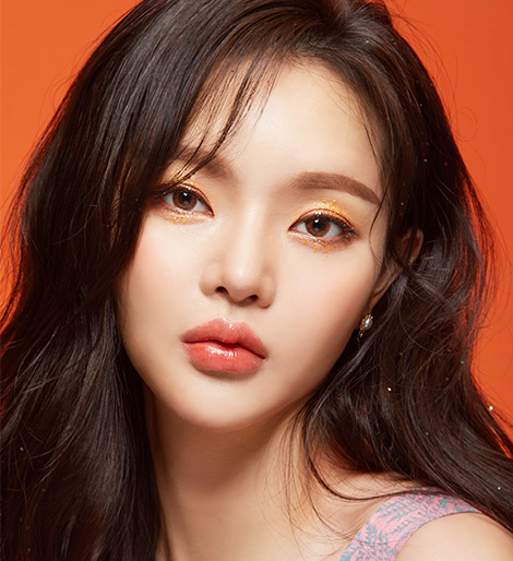 레인키스 브라운