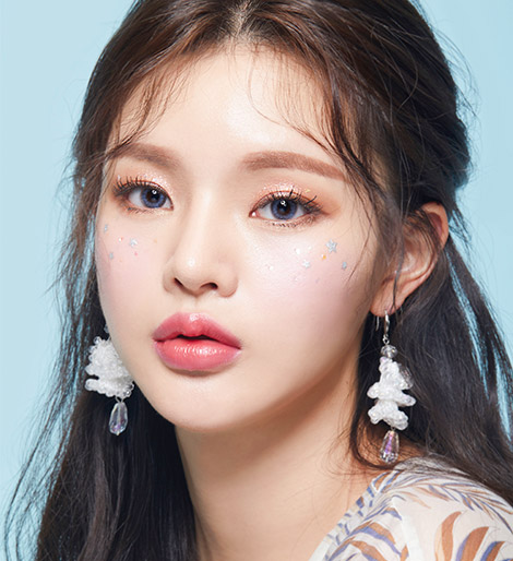 레인키스 그레이