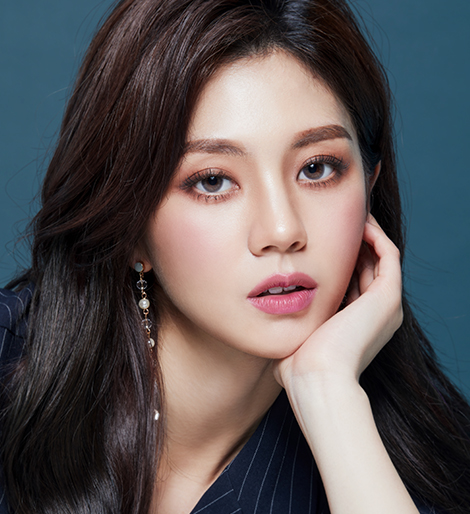 블렌데이즈 그레이