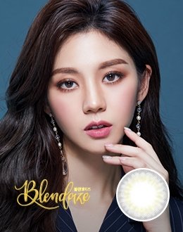 블렌데이즈 그레이